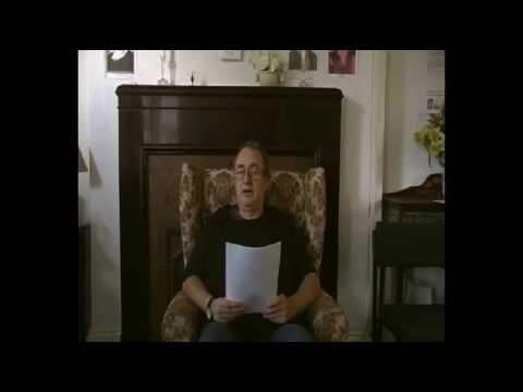 MOMENTS IN THEOSOPHICAL HISTORY:- The Build up to War 1938