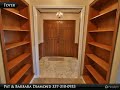 2400 Norben Dr