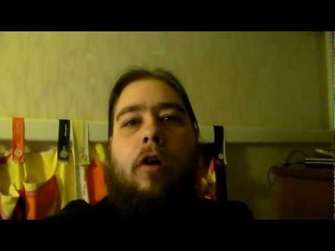 Pitäiskö vähän miettiä