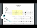 I M Yours Rockschool Grade 1 Ukulele