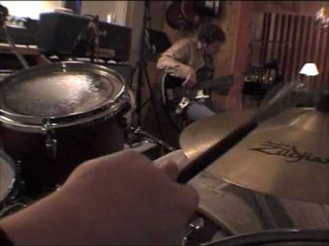 SMILERS  "Sinine saatus" 2009