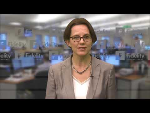 Handelsoorlog in volgende fase beland
