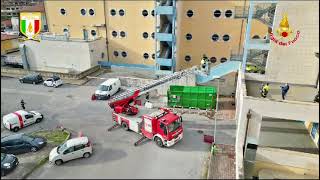 befana-in-pediatria-ad-avellino