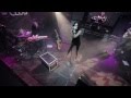 Мара - Angel Schlesser (HD DVD "Почувствуй Разницу. LIVE ...