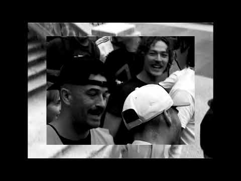 Aperçu du clip musical