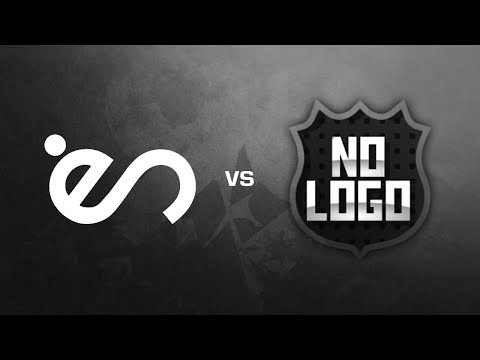 ieS Virtual Gaming vs. SEMIPROS - 99Damage Liga Season 9 Relegation Division 2/3 (Mirage | Map 2)