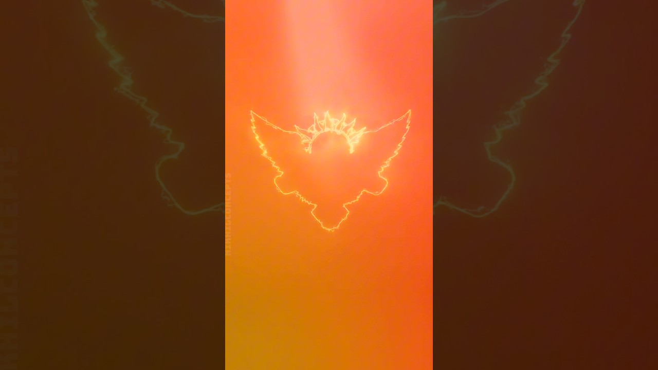 Best Ipl Team Logo !!