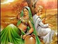 Bol Do meethe bol soniye -Sohni Mahiwal (1984) Bol Do meethe bol soniye -Sohni Mahiwal (1984)