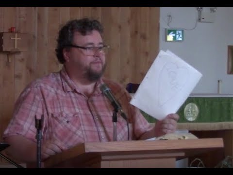 Une voie par excellence #12 /  A way of life that is best of all #12