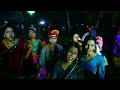 Odia Barati Dance Video Kuladeep S Wedding Barat Dance Odia Barati DJ Songs Odia Dj Songs