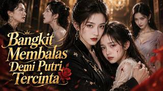 Download lagu Putrinya Disiksa dan Hampir Tewas, Sang Mantan Bos Kembali untuk Membalas Dendam! 🔥 mp3