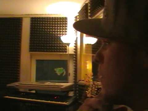 G Hot, Kralle, Big Derill Mack - SIP an die Macht