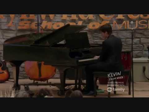 download lagu mp3 mp4 Alec Puro Idyllwild, download lagu Alec Puro Idyllwild gratis, unduh video klip Alec Puro Idyllwild