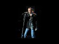 AMAZING VOICE! Michael Bolton - When I'm Back On My Feet Again (Piano Version)