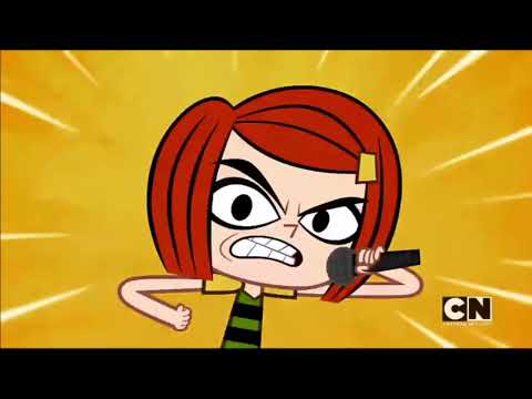 Grojband you're so untrue extended 