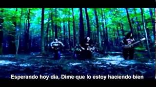 Waiting on Today - PoD - Letra en Español