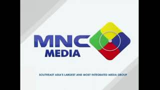 Download lagu MNC Media Logo 2015 mp3