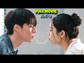 Rich CEO ️ Poor Employee Full Korean Drama Explained In Hindi Romantic Love Story Kdrama Summary