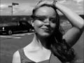 Sarah Brightman - Breathe Me