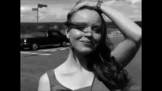 Sarah Brightman - Breathe Me