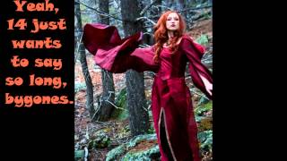 SheDaisy - Lucky 4 You