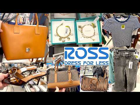 Ross Store Seattle