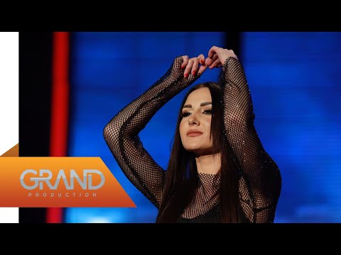 Lejla Zahirovic - Mili - GP - (Tv Grand 30.12.2022.)