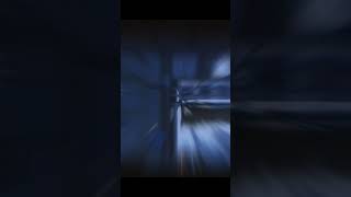 He is soo strong 🤯 Haak gameplay