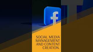 Top 5 Zenitex Virtual Assistant Services to Boost Productivity