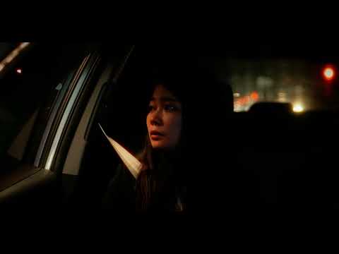 엔진의 심폐소생 Reviving The Engine | 정혜인 JUNG Hyein | The 26th JEONJU IFF OFFICIAL TRAILER