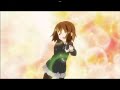 castanets
