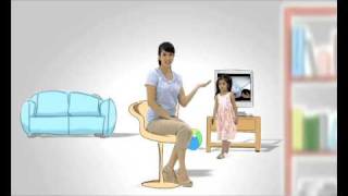 Download lagu Frisian Flag 123/456 - TVC - Komunitas Ibu & Balita mp3