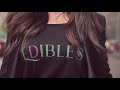 TamaraLee ️ Edibles Commercial