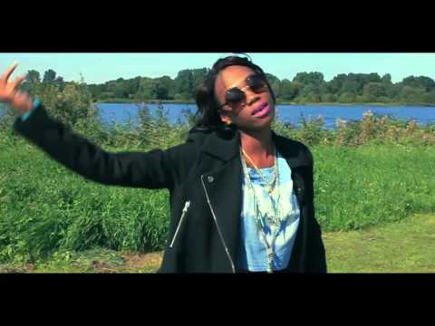 Love You -  Bling official (queen of wreedman)