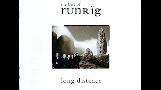 Runrig - Sona - Storm At The Outer Hebrides