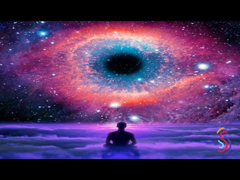 DJ SamShine - Trance Therapy ! | Episode 18