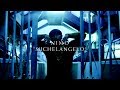 Nimo MICHELANGELO Prod Von Veteran Official 4K Video
