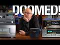 9 Brilliant Hi-Fi “Failures” | Awesome Disasters!