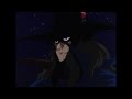 Vampire Hunter D Cast Reveal D