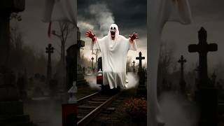 Download lagu #ghost #varaan varaan poochandi# trending mp3