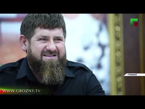 Полный выпуск новостей от 15.02.2022