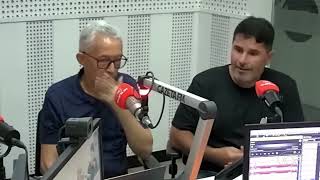 Técnico do CRB, Barroca projeta decisão difícil diante do ASA - 24/2/26