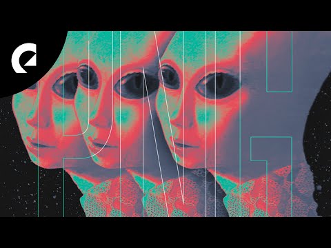 Push N' Glide - V€L@