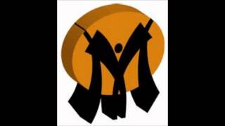4FACES-XLOVE DUB MIX.wmv