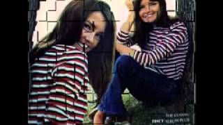 Cuff Links - Early In The Morning