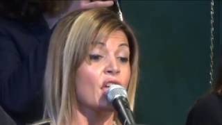 OH HOLY NIGHT - BAROCK'N' ROLL ENSEMBLE