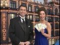 The Price Is Right 2 09 09