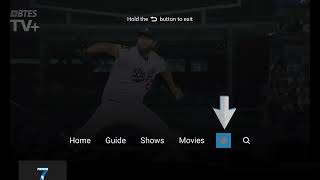 How to Set Up Parental Controls on BTES TV+