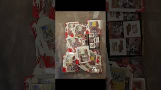#pokemon #foryou #pokemoncards #liebe #for #verrückt #whatnot #tiktok #twitch #krank #verrückte