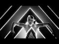 Pamela Spence - Say What You Want (Sinan ...